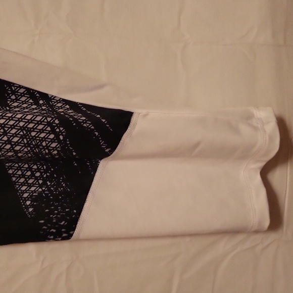 Athletic Works - Picture 7 of 13